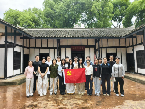 oety欧亿体育平台