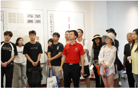 oety欧亿体育手机版