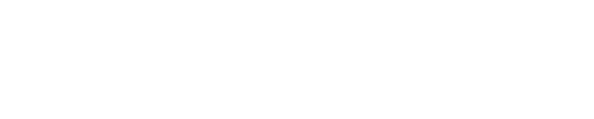 oety欧亿体育超级联赛图片
