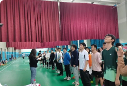 oety欧亿体育客户端图片