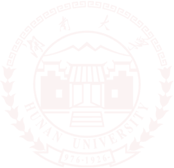 oety欧亿体育平台图片