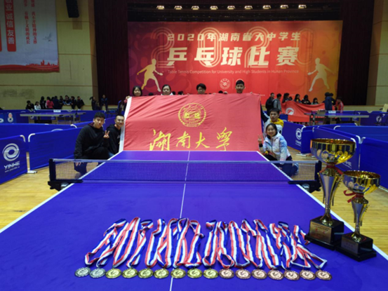 oety欧亿体育稳定线路图片