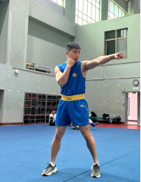 oety欧亿体育体育频道图片